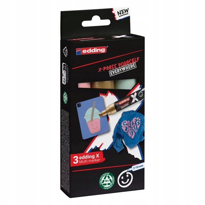 Ekologiczne materiały i odpowiedzialność społeczna