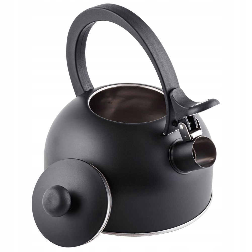 Modny design – Stylowy element dekoracyjny