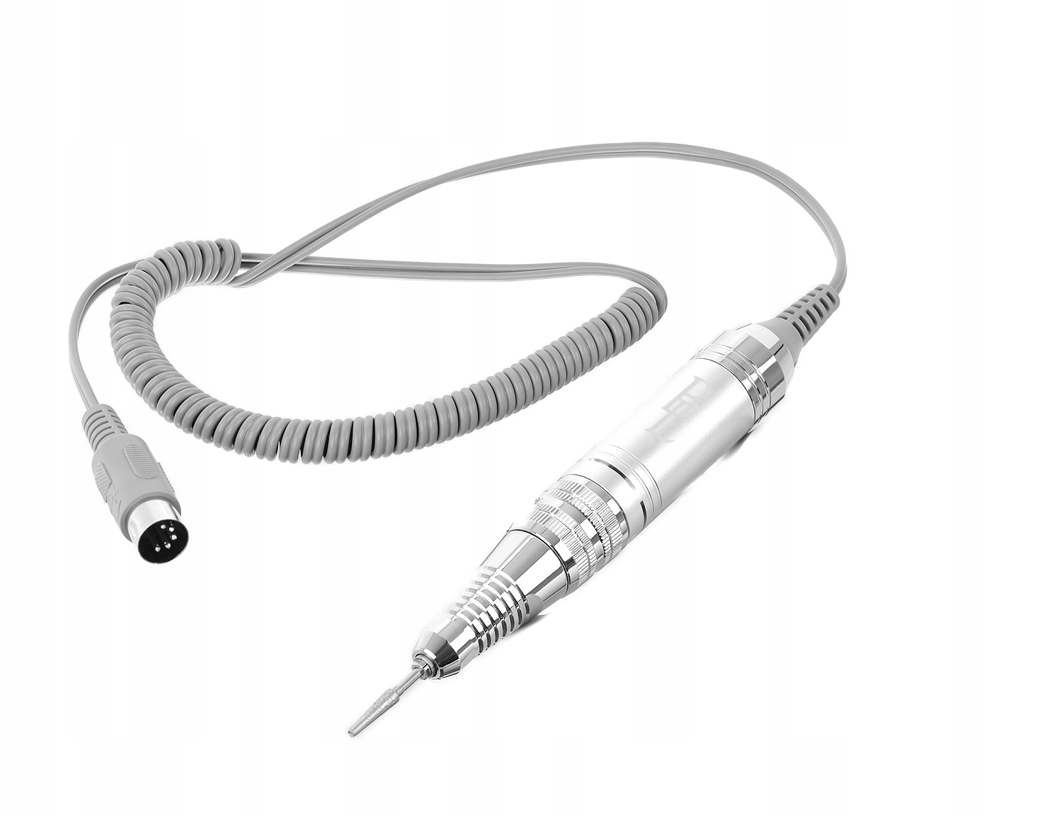 Rączka do frezarki Beauty Limited – Precyzyjne narzędzie do manicure