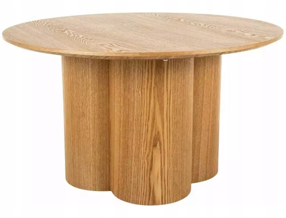 Stylowy design i uniwersalne zastosowanie