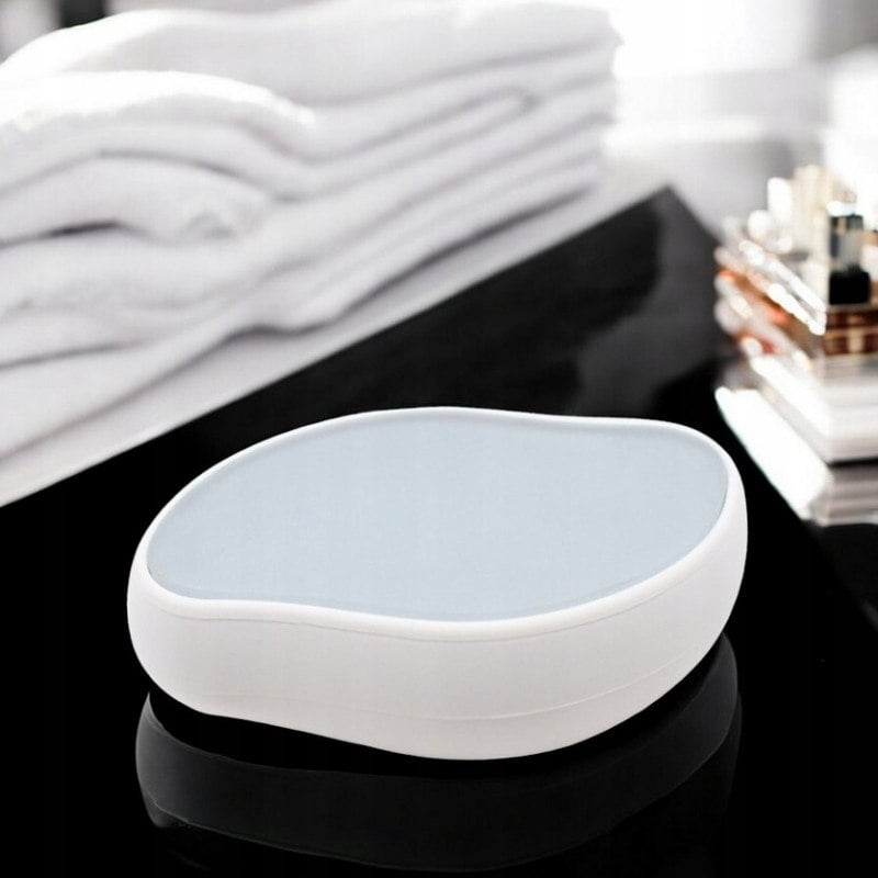 Bezbolesne usuwanie włosków – Delikatne wygładzanie skóry