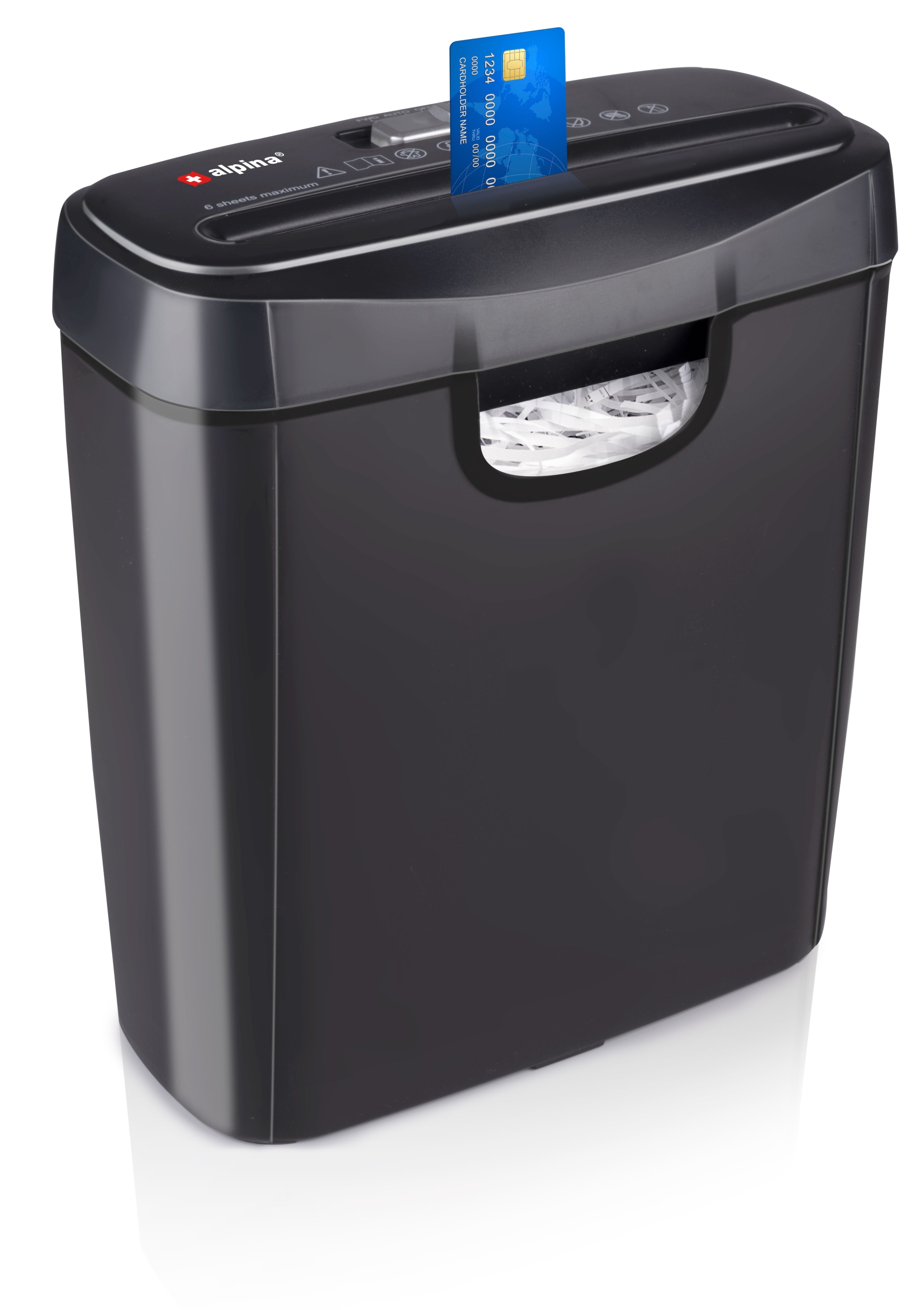 Funkcje automatycznego startu i zatrzymania – Ułatwienie w codziennym użytkowaniu