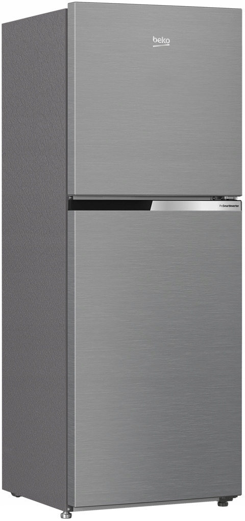 Cicha praca – Poziom hałasu tylko 41 dB