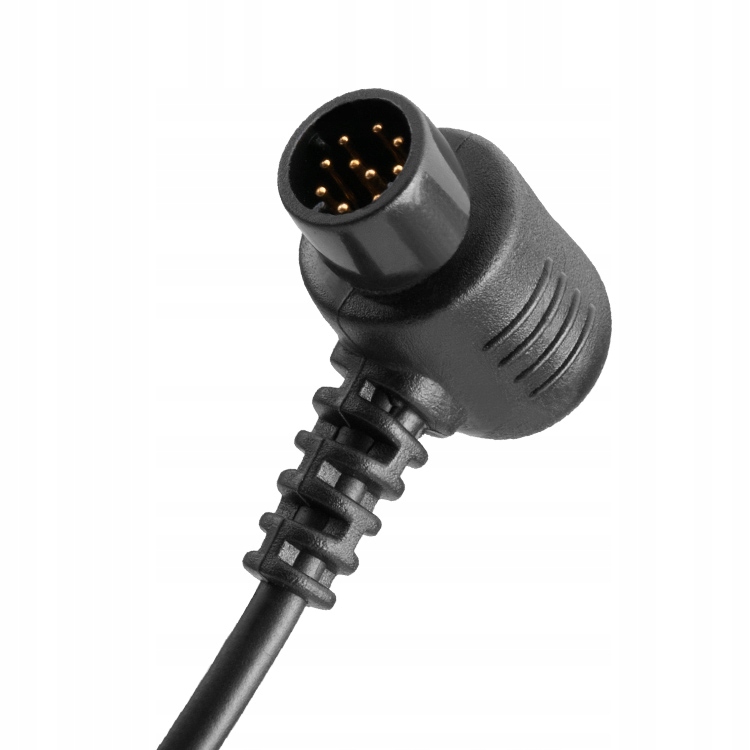 Zsynchronizowane wyzwalanie migawki – Wydajność i precyzja