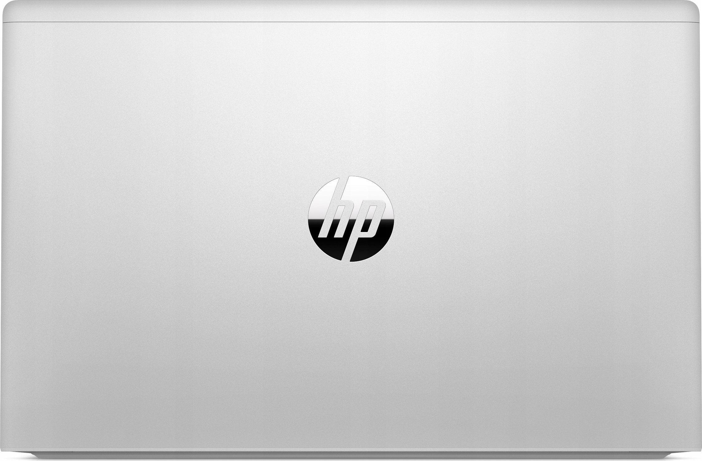 Nowoczesna konstrukcja z aluminiowej obudowy