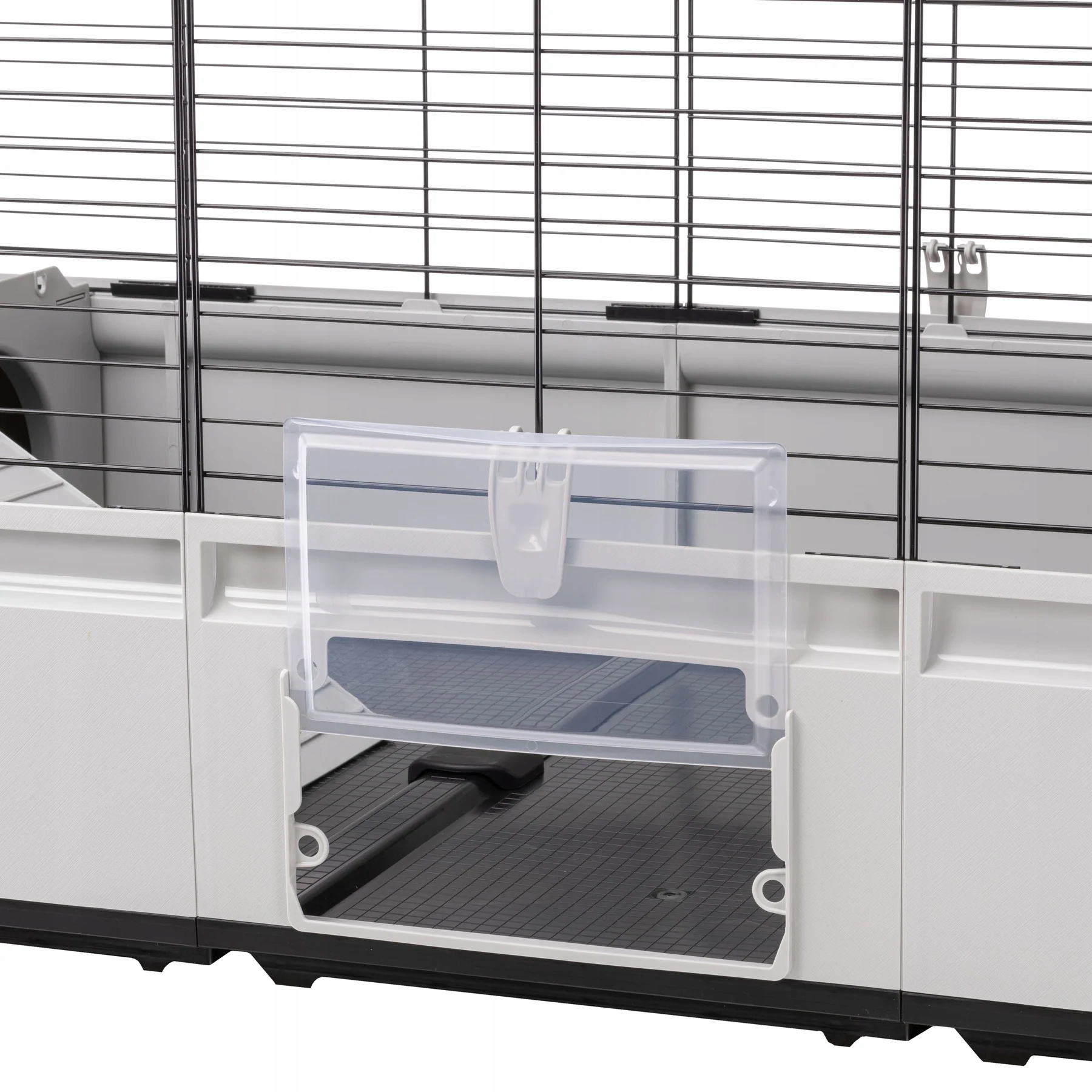 Materiały przyjazne dla środowiska: metal i tworzywo sztuczne z recyklingu