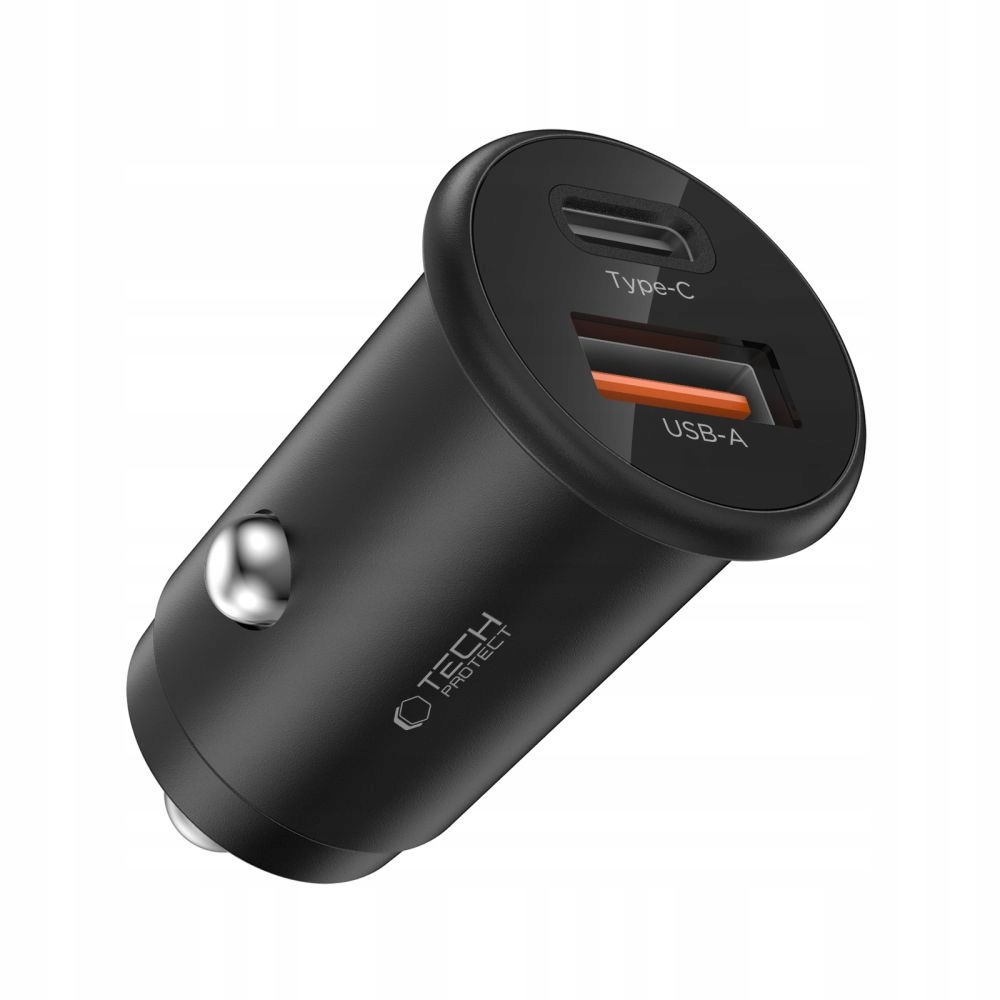 Technologie szybkiego ładowania: Power Delivery i Quick Charge 3.0
