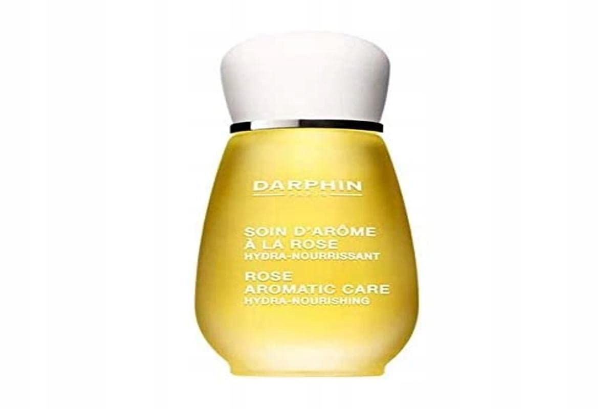 Aromaterapia i wielozadaniowe działanie