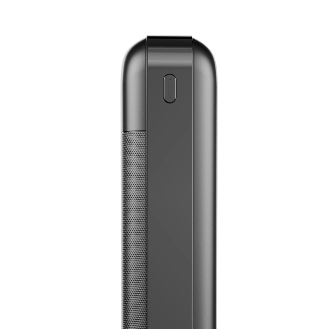 Wszechstronność dzięki różnorodnym złączom – USB-A, USB-C i Micro USB