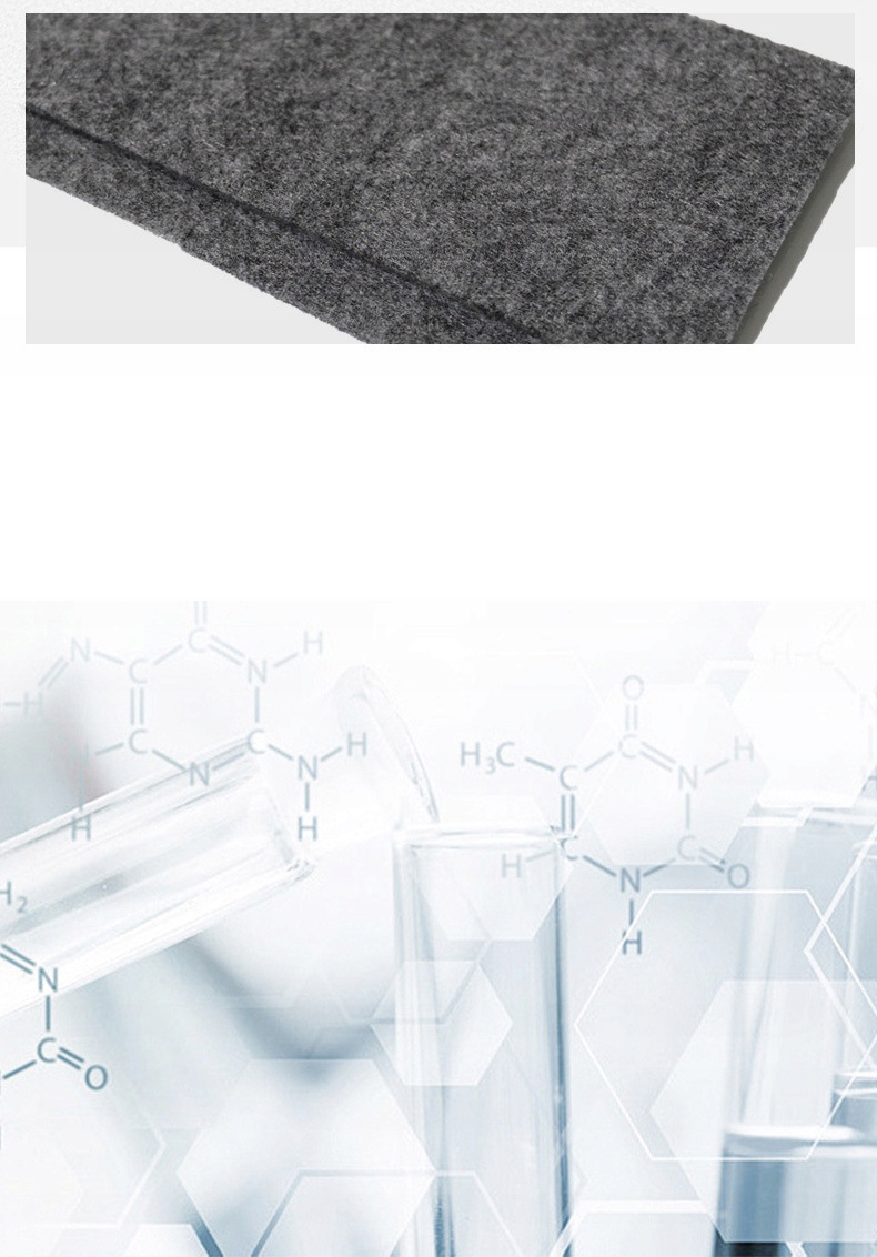 Innowacyjna technologia nanotechnologii w usuwaniu zarysowań