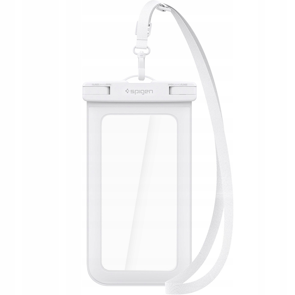 Przechowywanie cennych przedmiotów