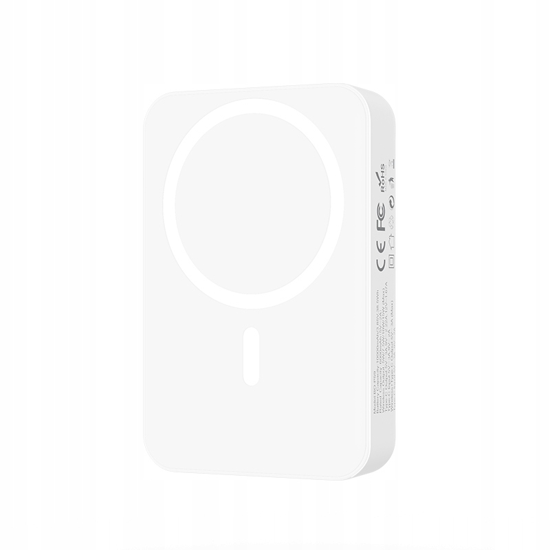 Funkcje bezpieczeństwa – ochrona przed przeładowaniem i przegrzaniem