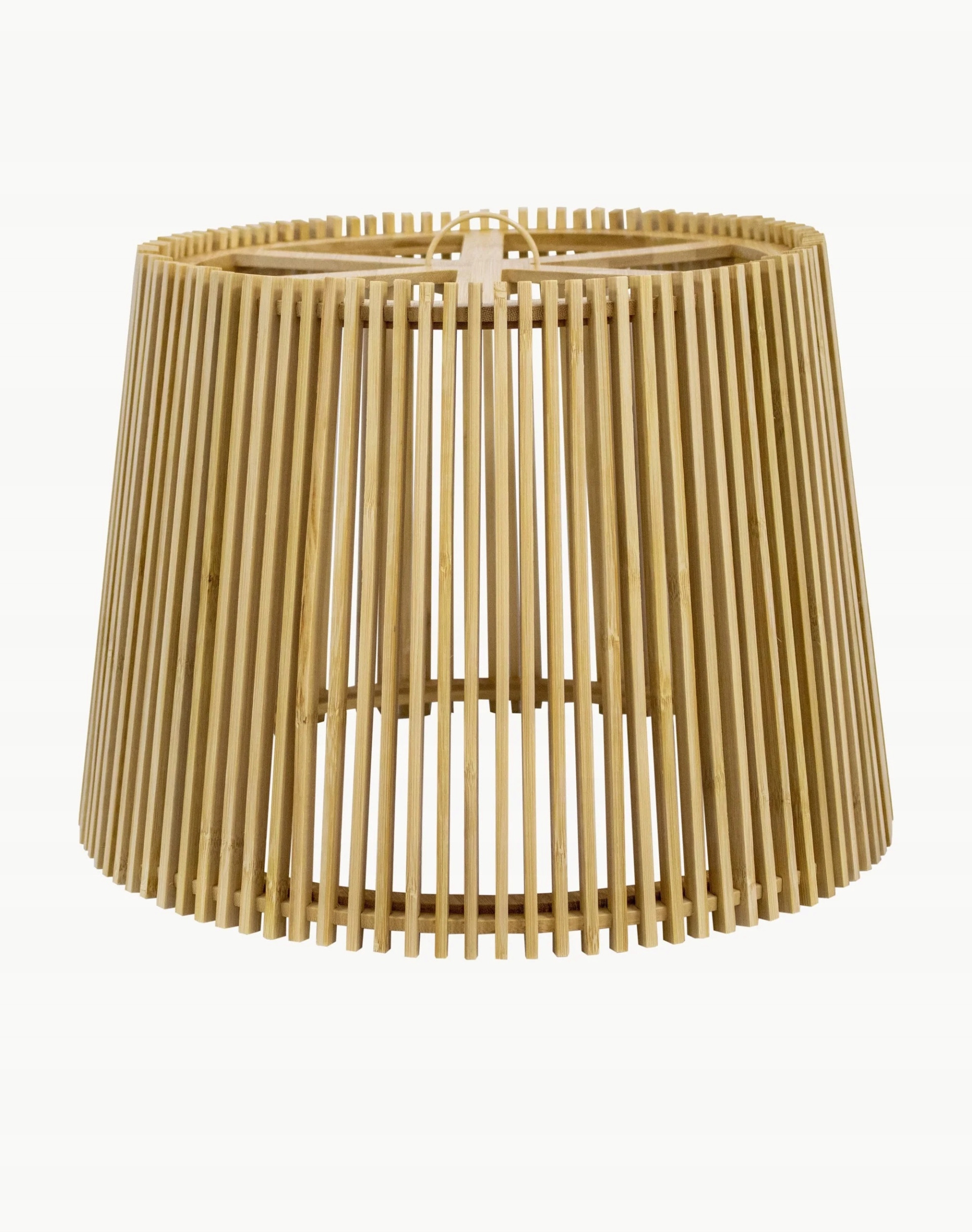 Wykonanie z naturalnego bambusa – Ekologiczny design