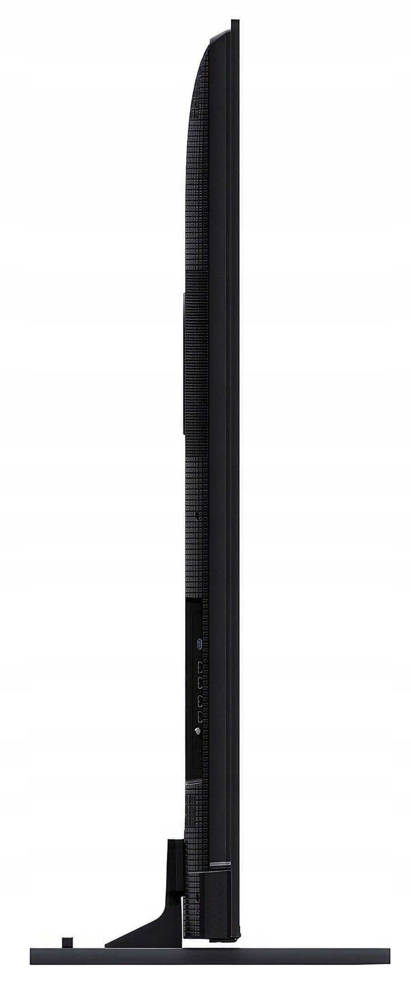 System Smart TV VIDAA – Szybki dostęp do ulubionych aplikacji