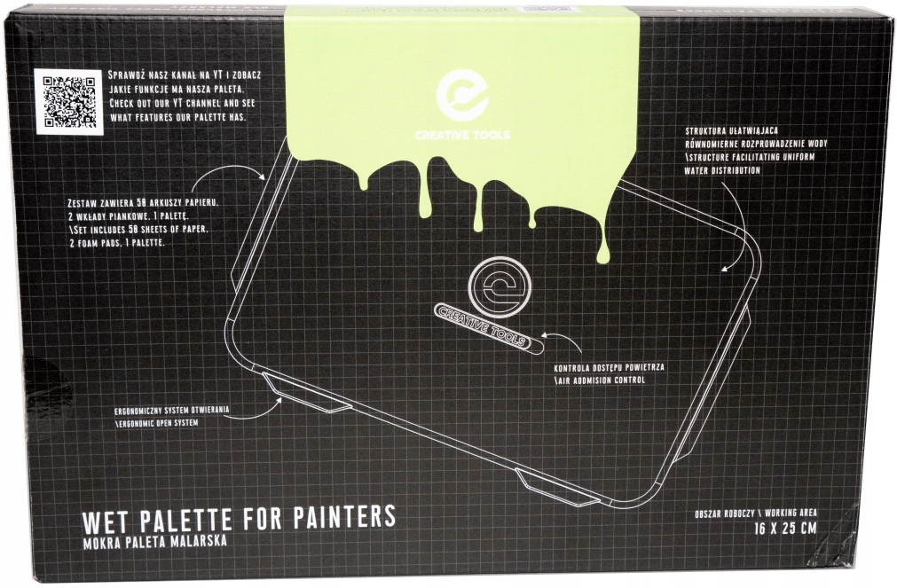 Kontrola wilgotności i zapobieganie pleśnieniu