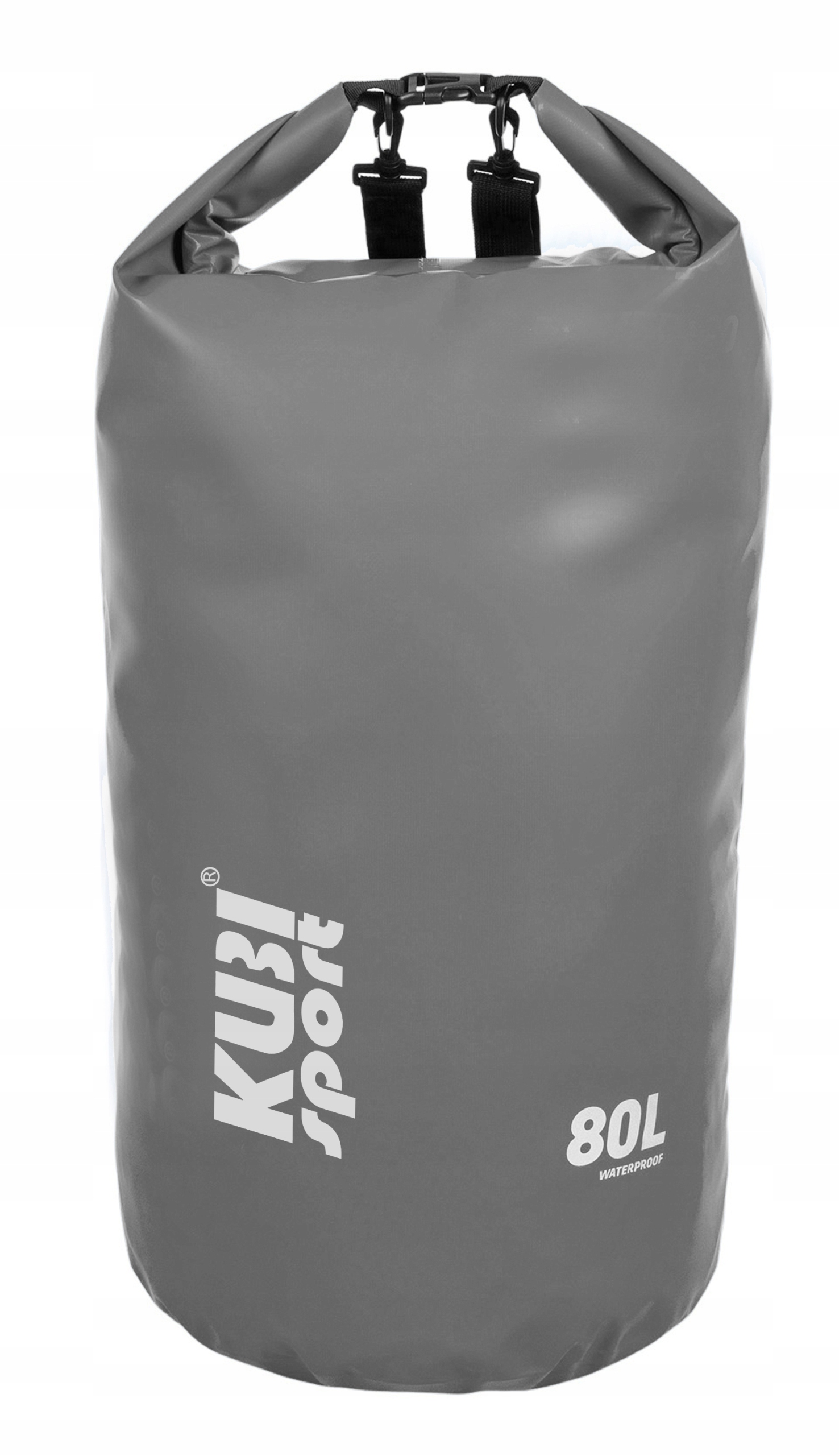 Regulowane paski na ramiona – Wygodne noszenie i dopasowanie