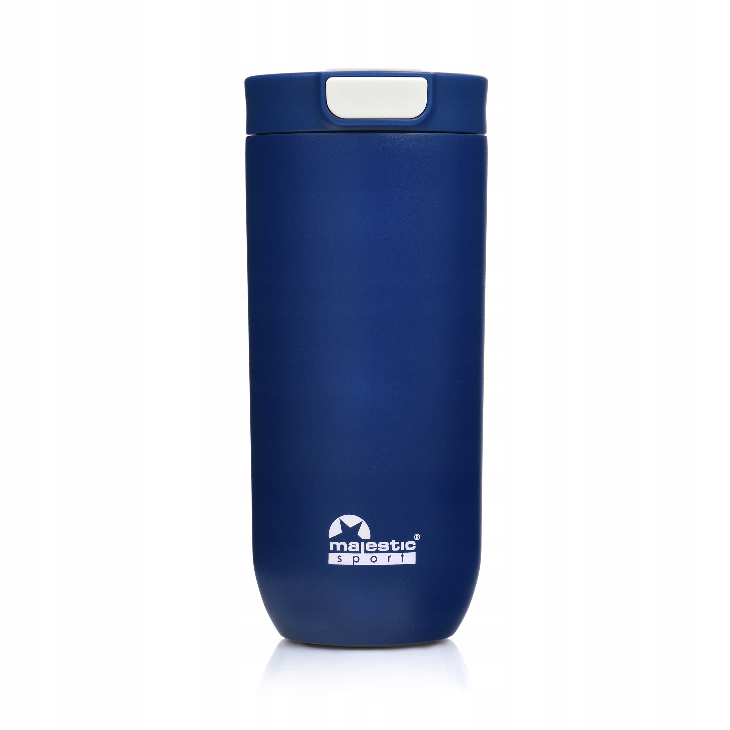 Kompatybilność z uchwytami samochodowymi – Idealny do podróży