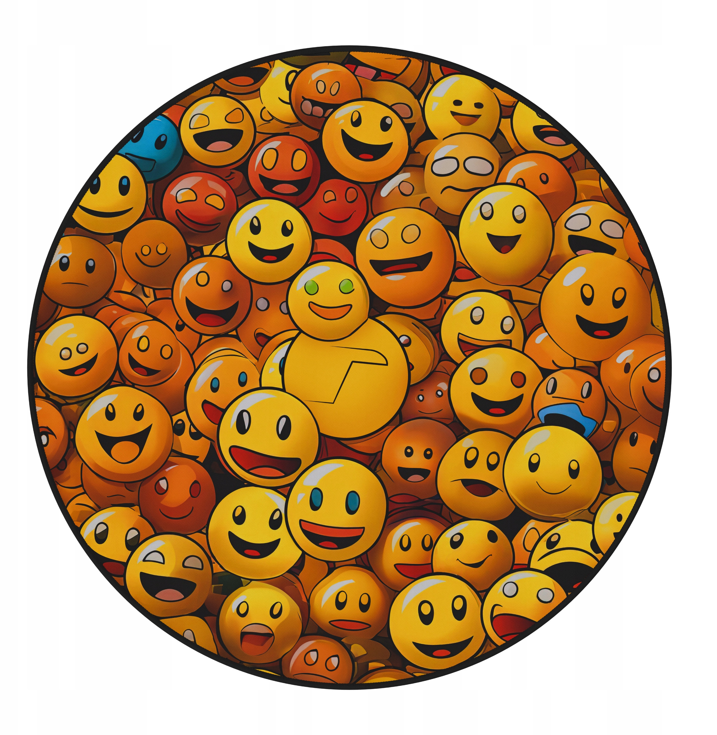 Zwiększenie komfortu ruchów fotela – płynność i cicha praca