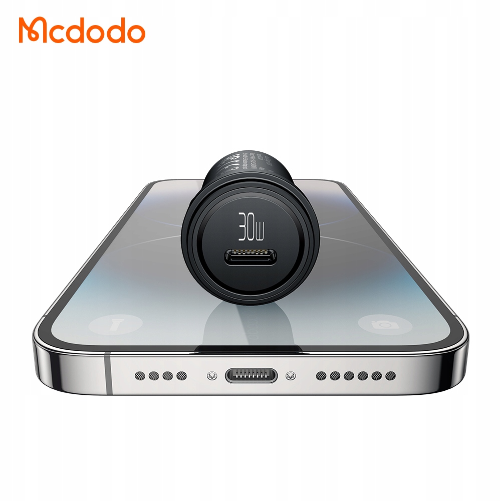 Szeroka kompatybilność z różnymi urządzeniami