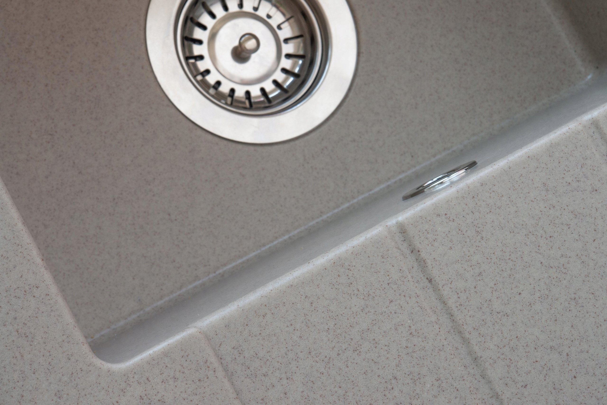 Łatwość w utrzymaniu czystości