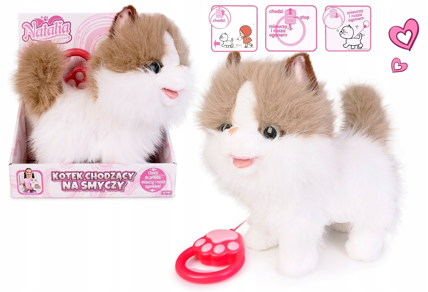 Rozwój empatii i kreatywności dzięki zabawie