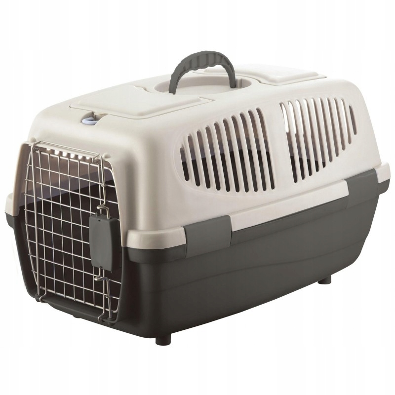 Odpowiednia wentylacja i cyrkulacja powietrza