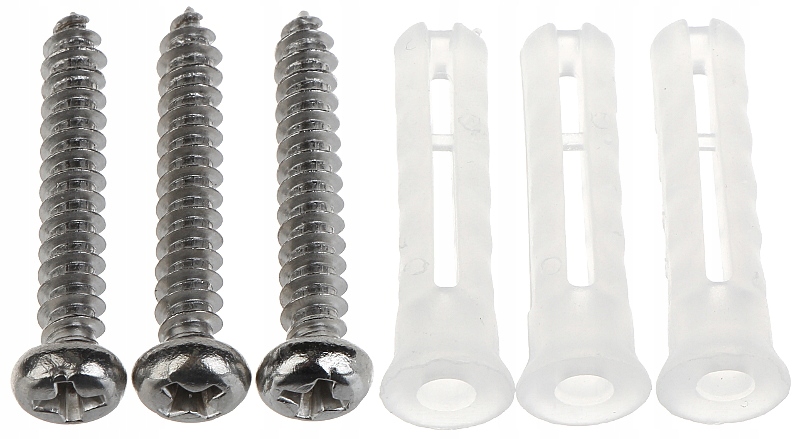 Wbudowany mikrofon – Dźwięk w jakości HD