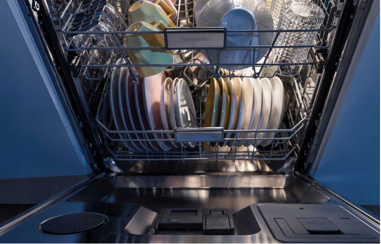 Klasa efektywności energetycznej C – Oszczędność energii