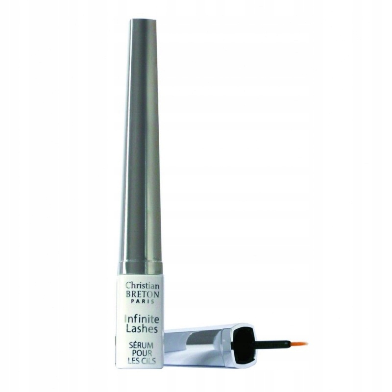 Pojemność i waga produktu – Idealne 4 ml dla codziennej pielęgnacji