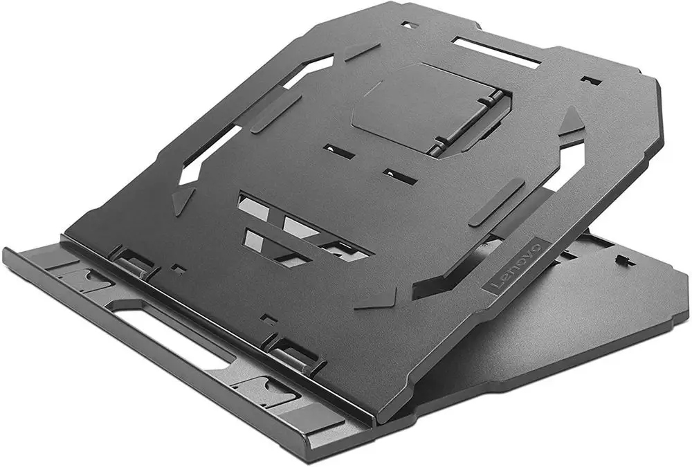 Podstawka chłodząca Lenovo 2w1 do notebooka do 15