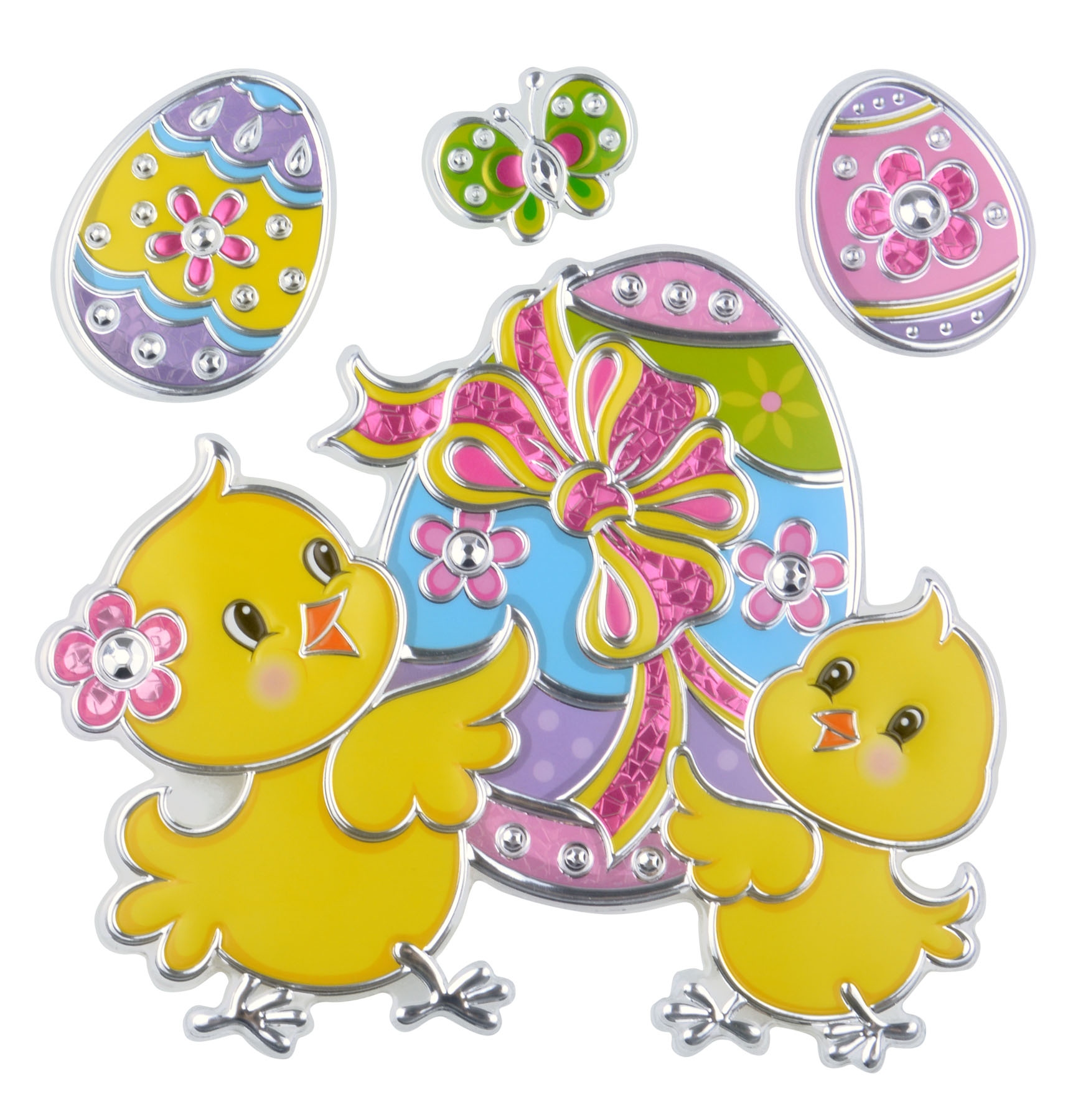 Materiał i kolor – Wytrzymałe tworzywo sztuczne w wielokolorowym wydaniu