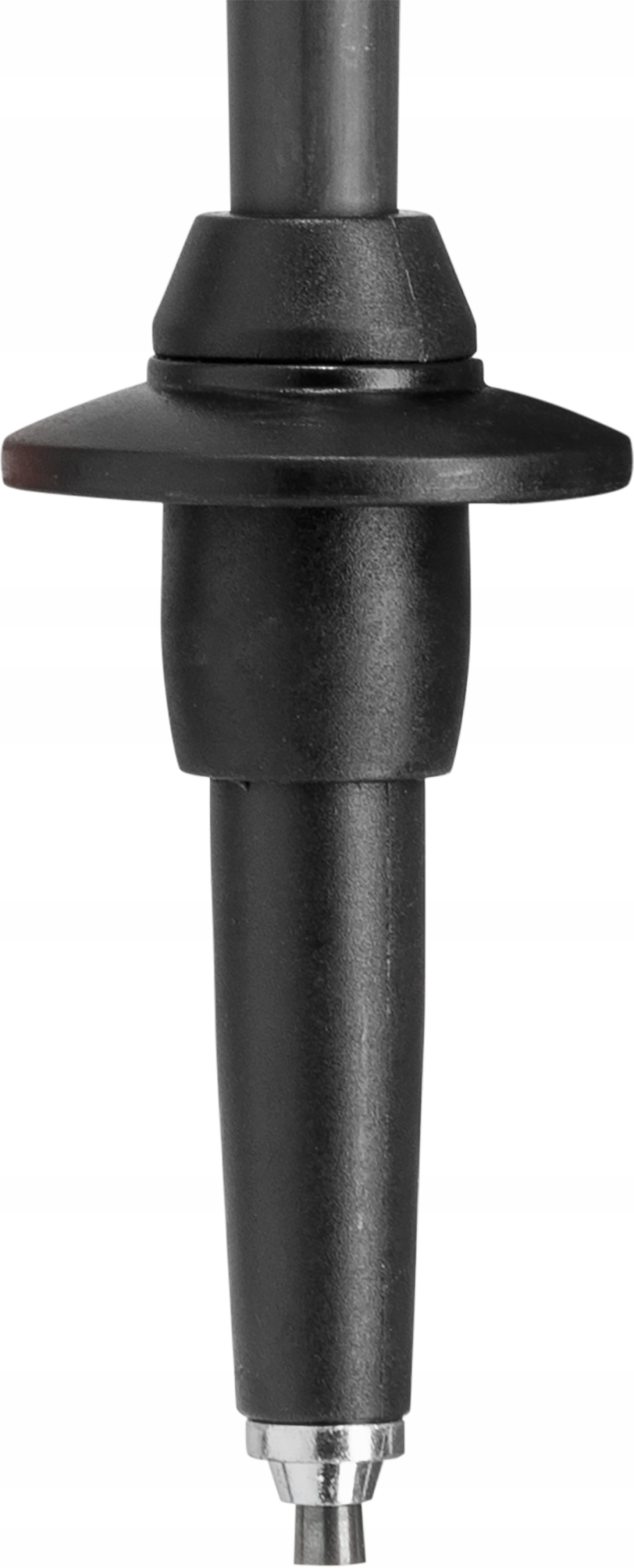 System Trigger Shark 2.0 dla lepszego dopasowania