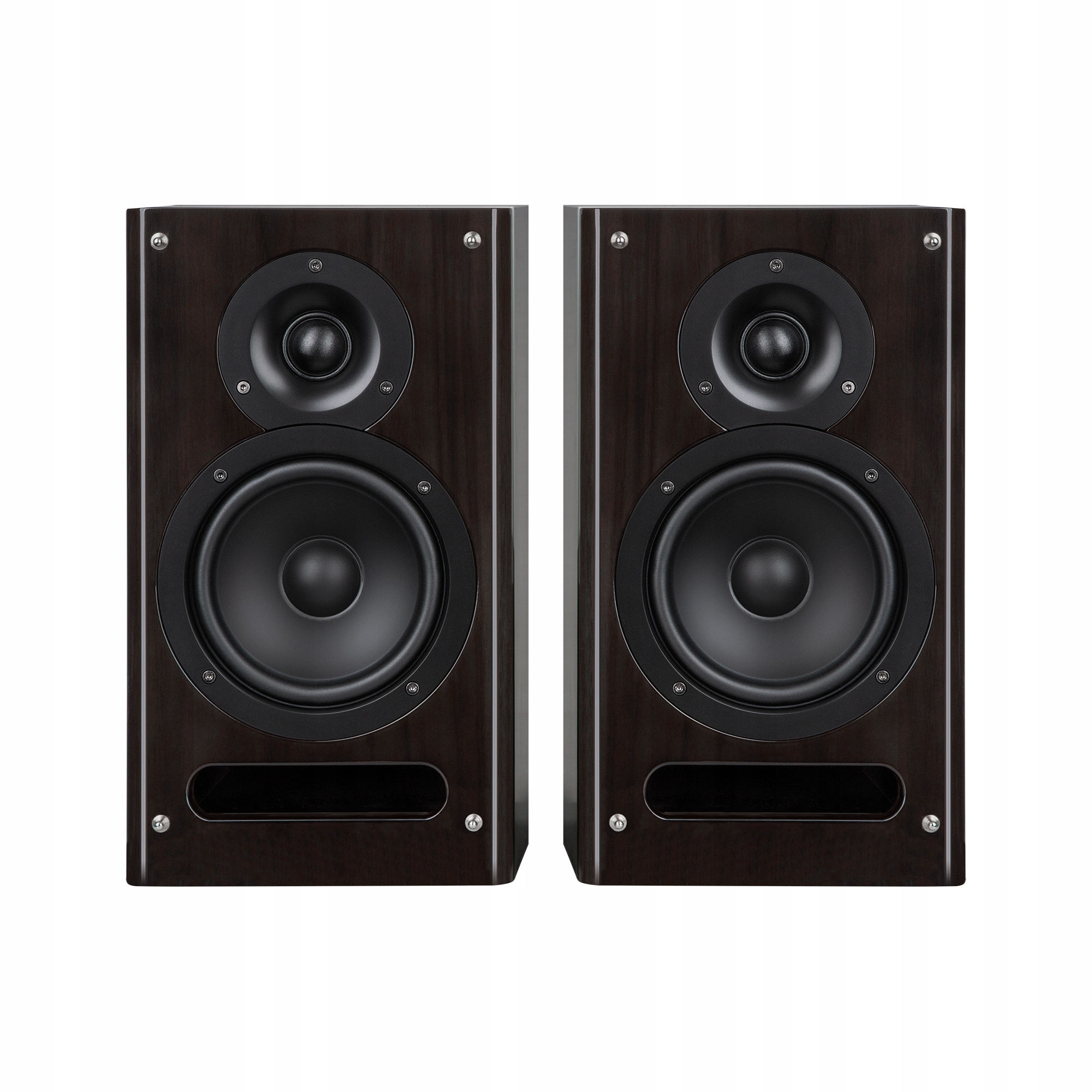 Radio FM i DAB+ – Słuchaj ulubionych audycji w doskonałej jakości