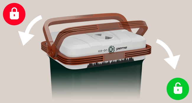 Peme Essential