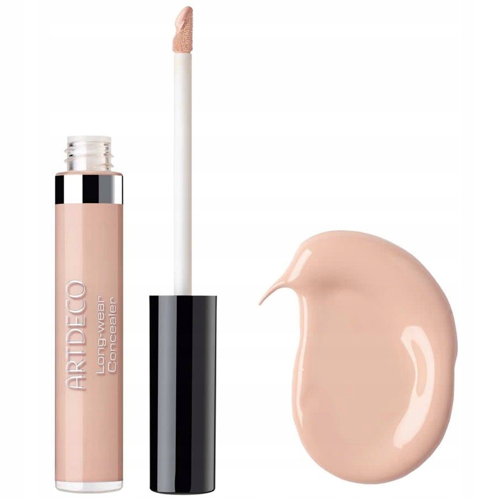 Aplikacja i techniki użycia – Jak uzyskać najlepsze rezultaty