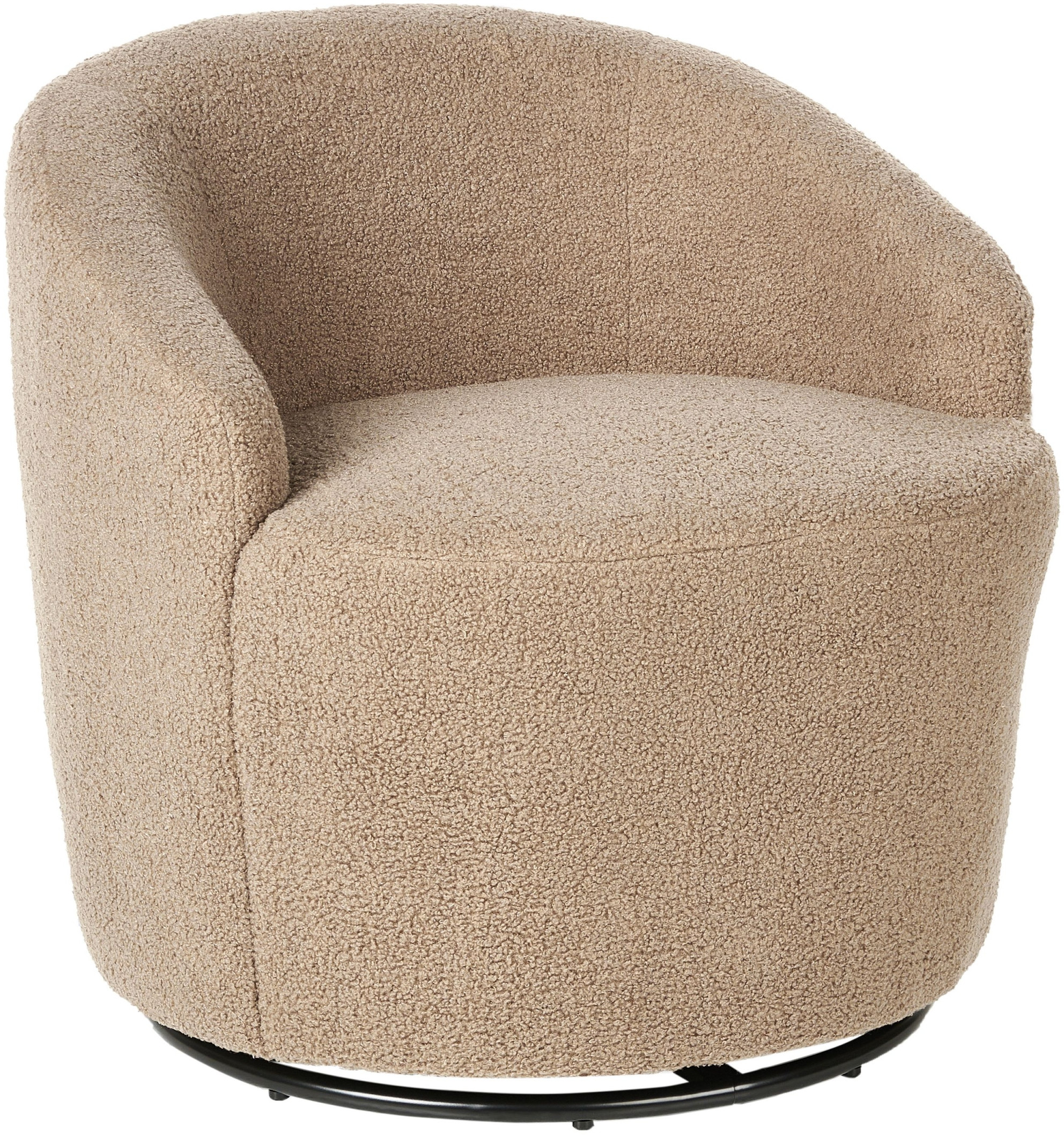 Obrót 360° – funkcjonalność w każdym detalu