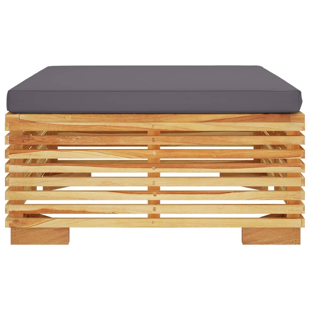 Wymiary podnóżka – Idealne proporcje dla Twojego komfortu