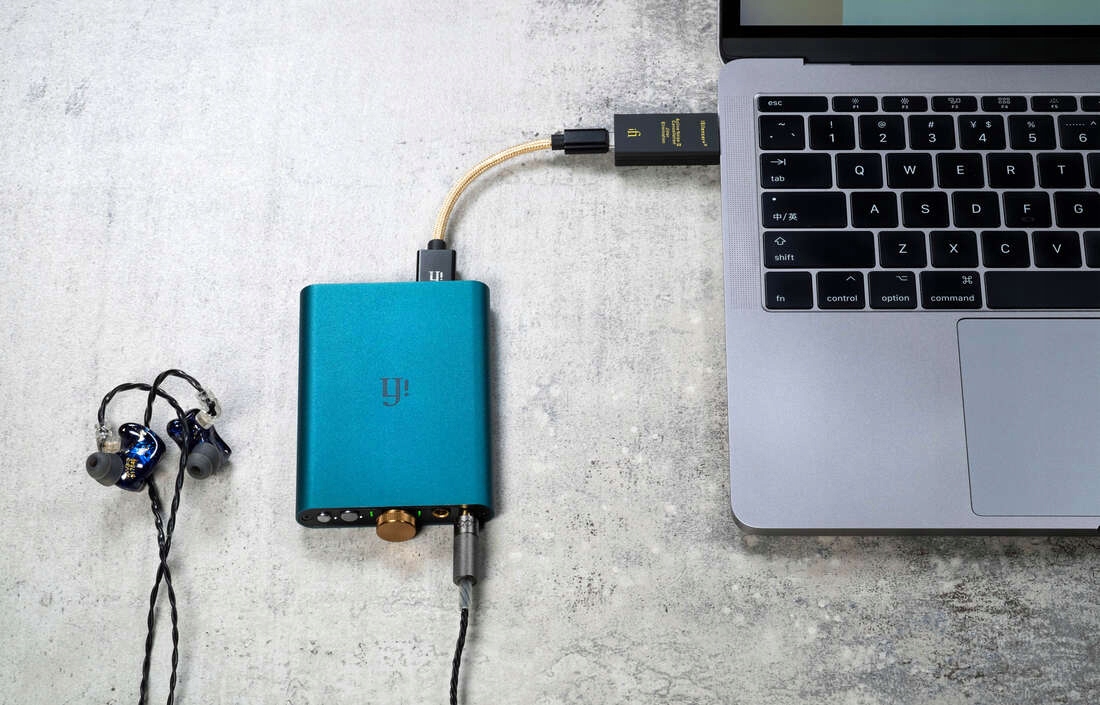 Podwójna funkcjonalność – Zastosowanie w różnych portach USB