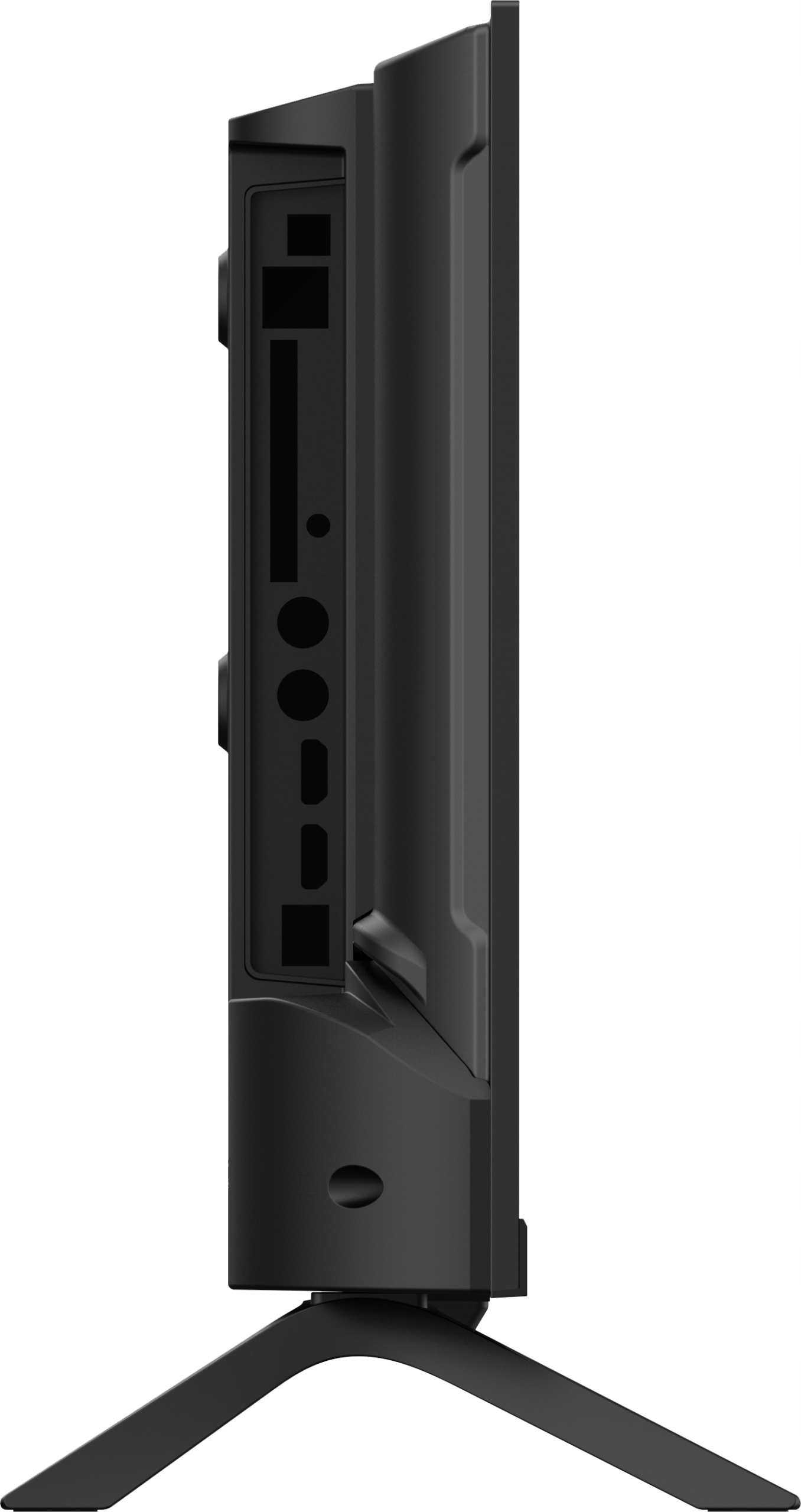 Złącza HDMI i USB – Wszechstronność podłączeń