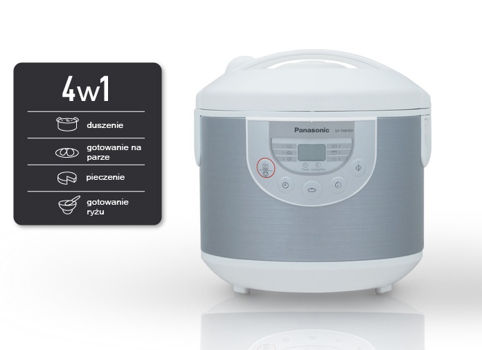 multicooker_4