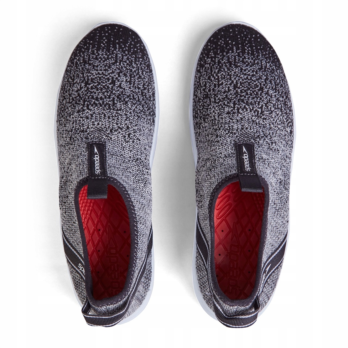 Uniwersalne zastosowanie w sportach wodnych