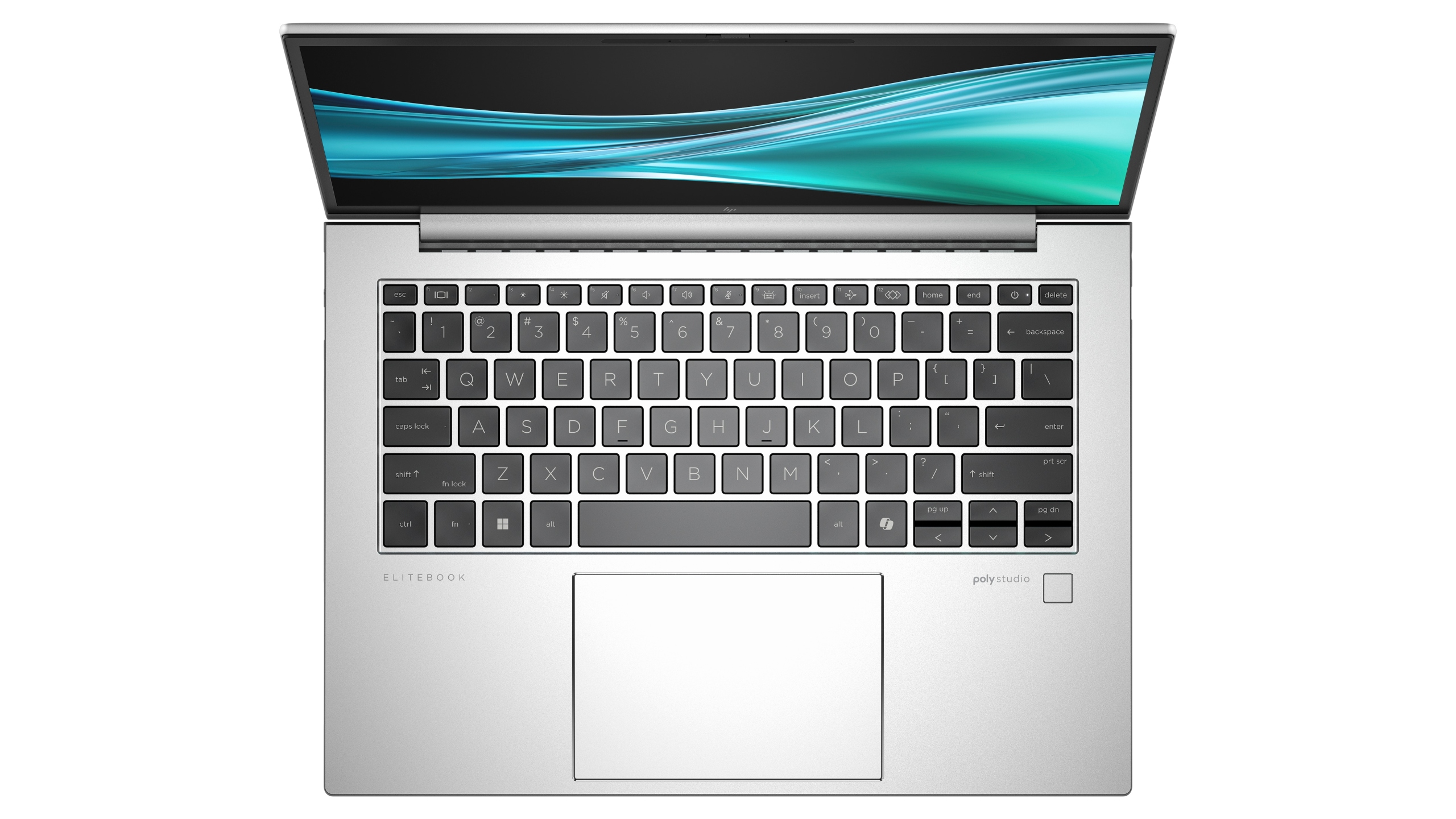 Długi czas pracy na baterii z technologią litowo-jonową