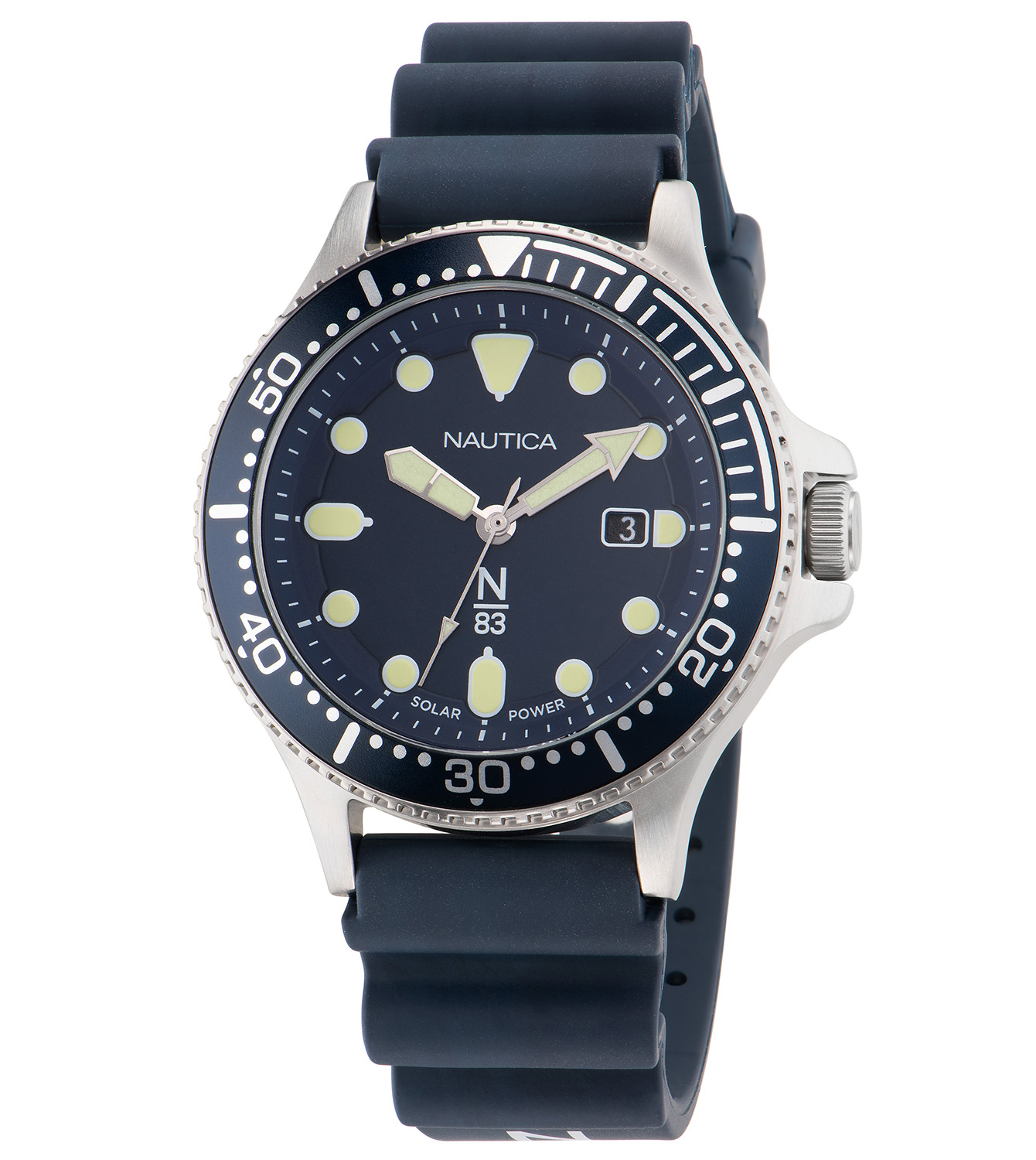 Materiały i design – stal nierdzewna i silikon