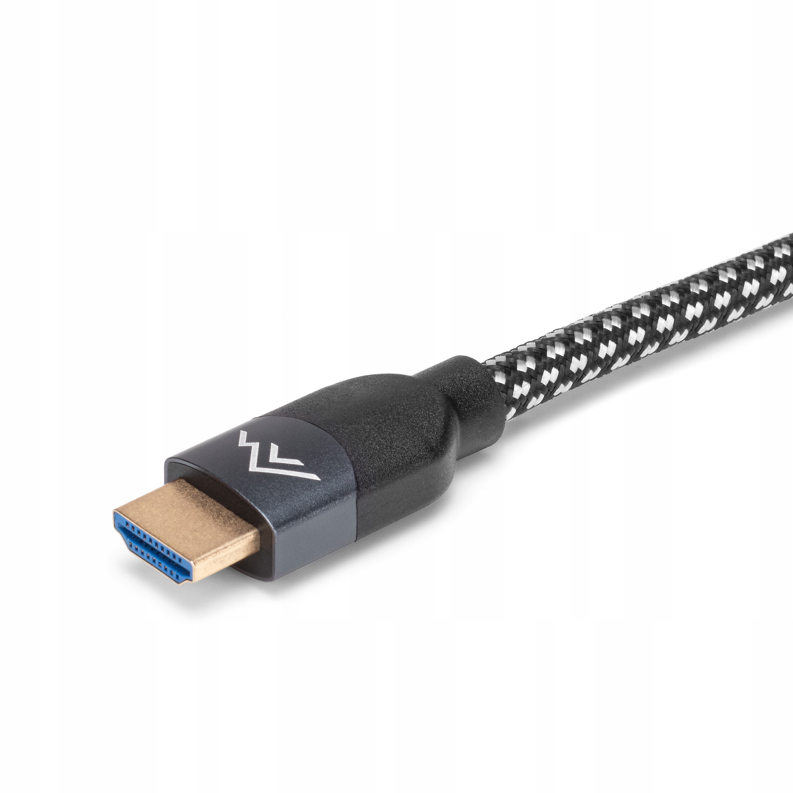 Zastosowanie technologii High Speed HDMI with Ethernet – Kompatybilność z nowoczesnymi urządzeniami