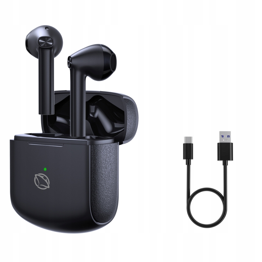 Funkcje bezprzewodowe i Bluetooth 5.3