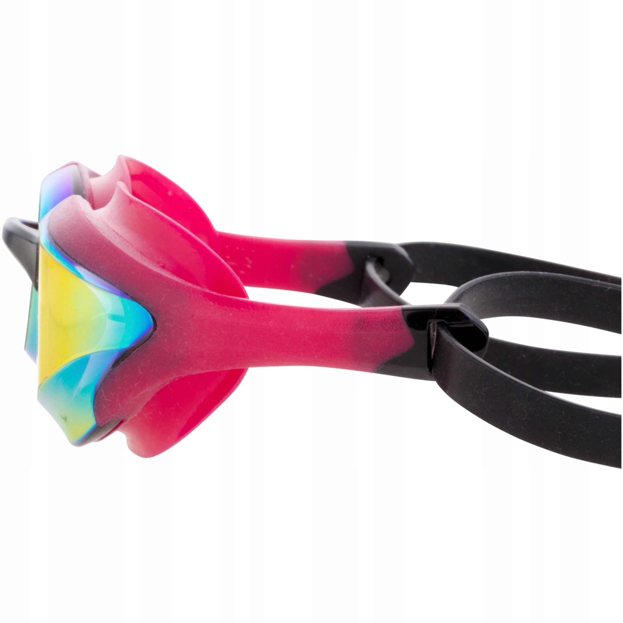 Nowoczesne materiały i konstrukcja dla maksymalnej wydajności