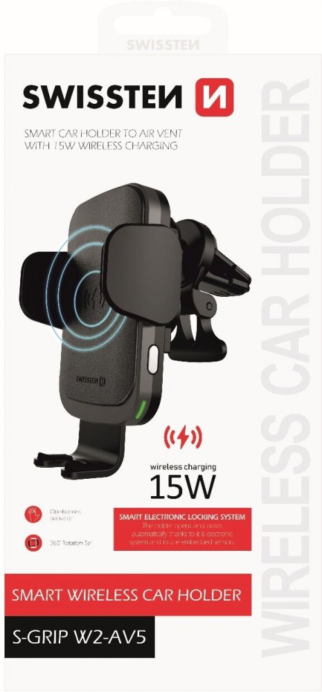 Automatyczne Zamykanie – Wygoda i Bezpieczeństwo w Jednej Ręce