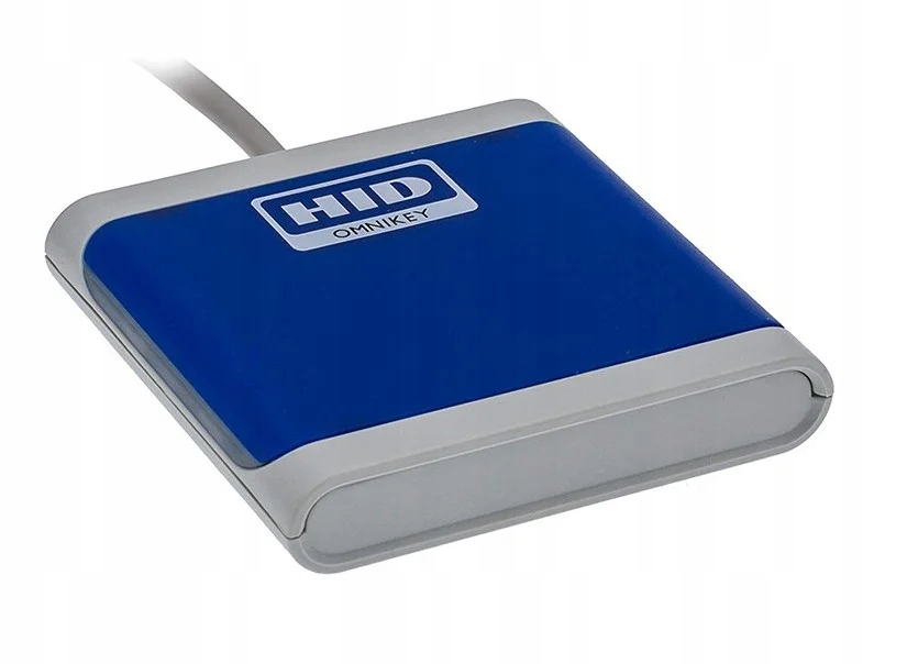 Wydajność i wszechstronność z interfejsem USB