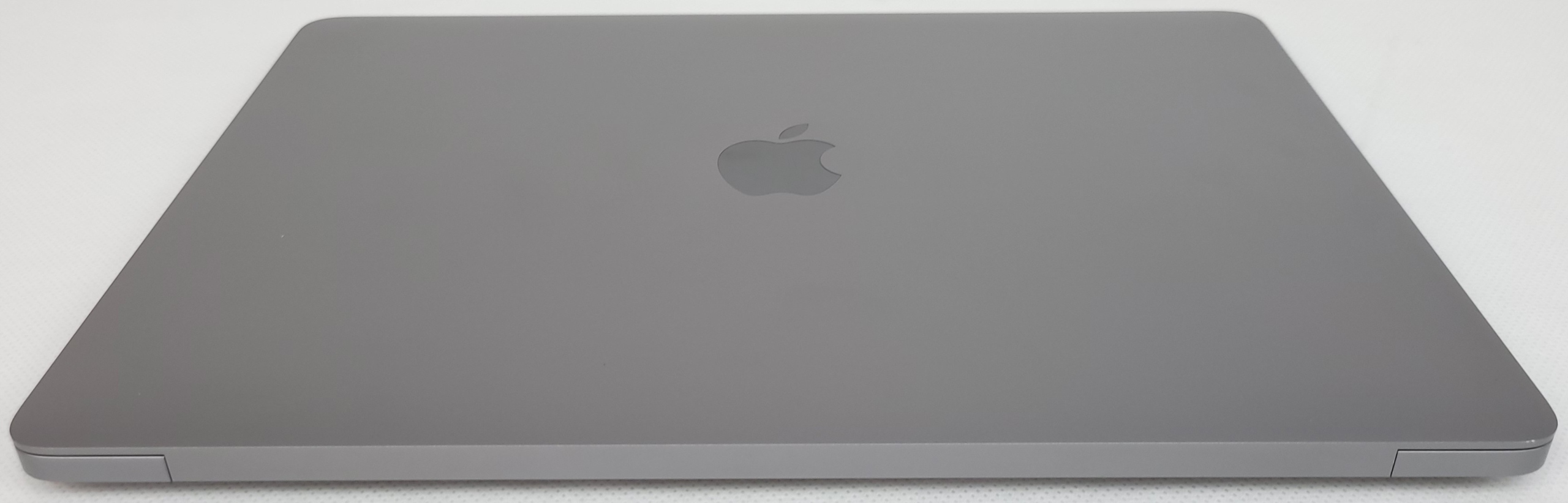 Pamięć RAM 8 GB – Szybkość i efektywność