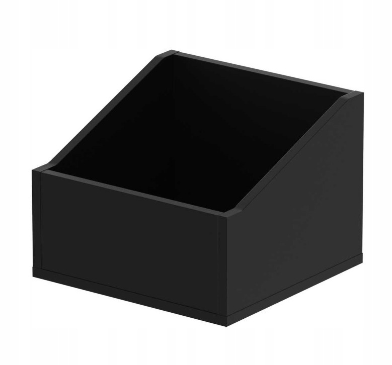 Wysokiej jakości materiał MDF